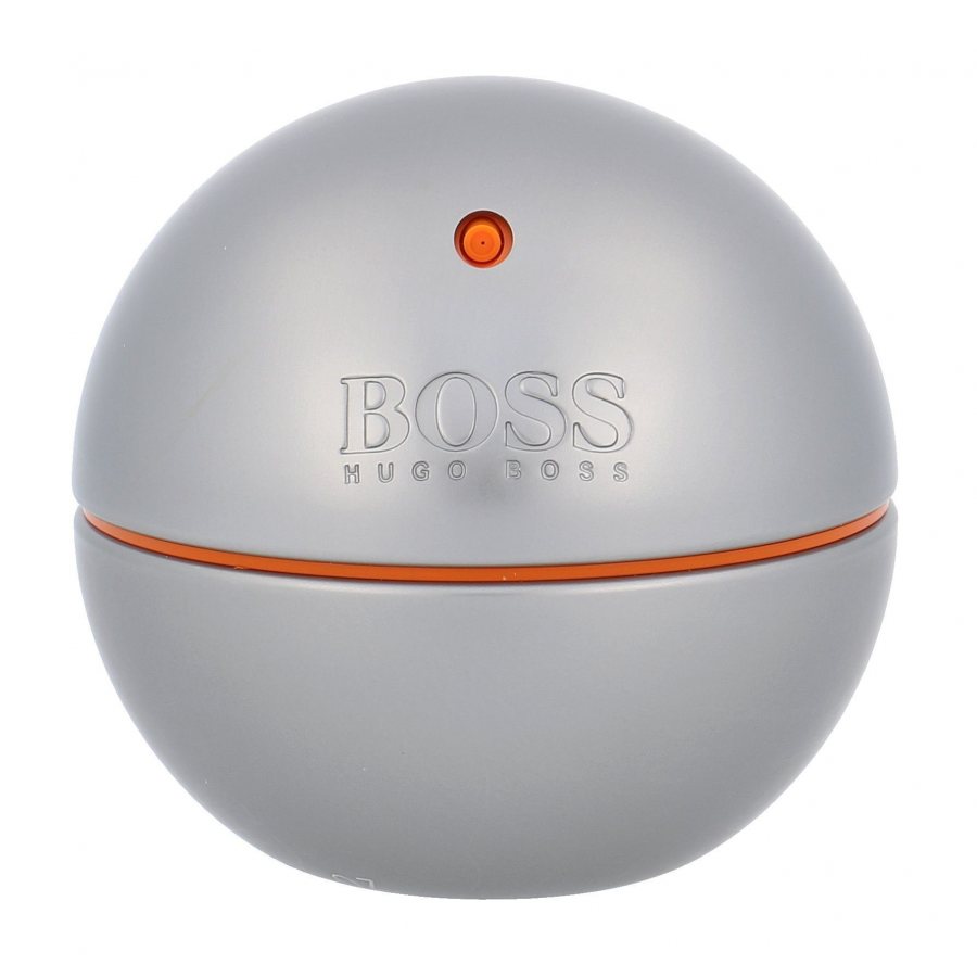 Hugo Boss Boss In Motion edt 40ml - 569 SEK - Dermastore ♥ Hudvård ...