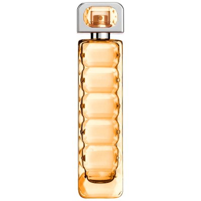 Hugo Boss Boss Orange Woman edt 50ml