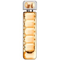 Hugo Boss Boss Orange Woman edt 75ml