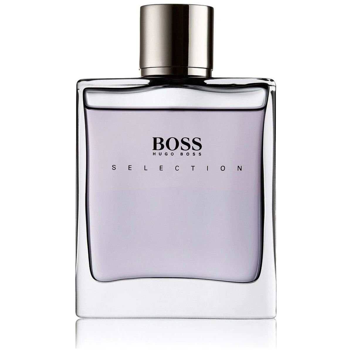 Hugo Boss Boss Selection edt 100ml