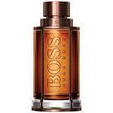 Hugo Boss The Scent Private Accord For Him edt 50ml