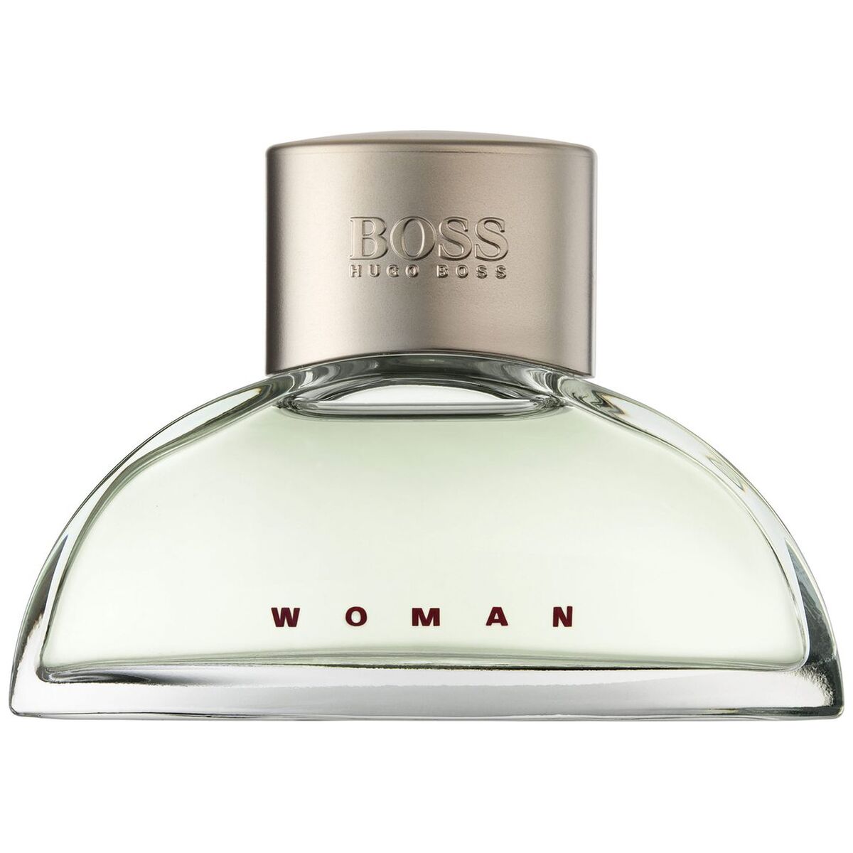 Hugo Boss Boss Woman edp 90ml