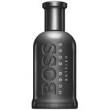 Hugo Boss Bottled Man of Today edt 100ml