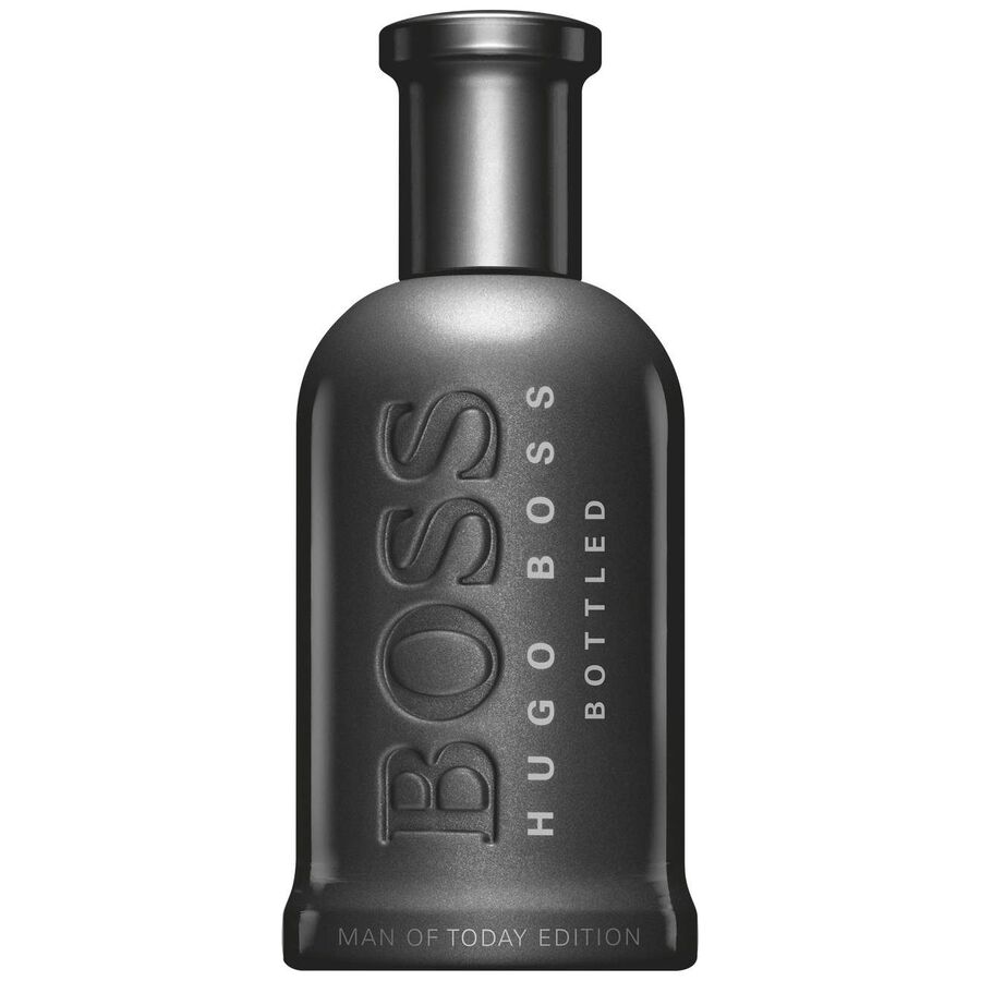Hugo Boss Bottled Man of Today edt 100ml