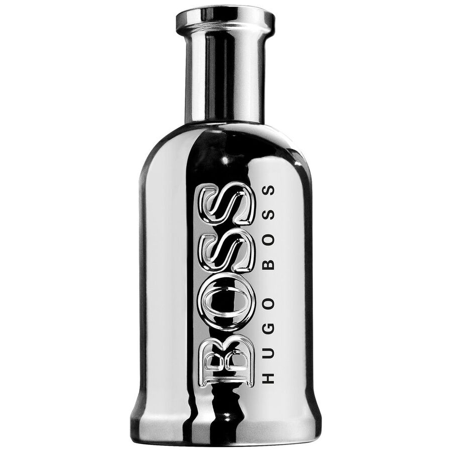 Hugo Boss Bottled United edt 200ml