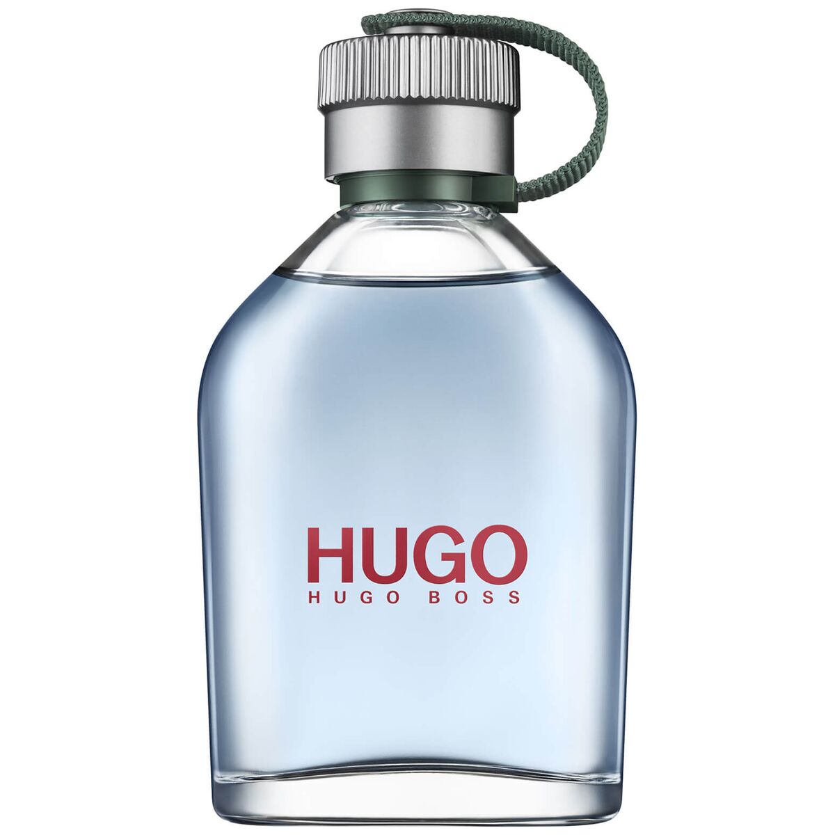 Hugo Boss Hugo Man edt 40ml