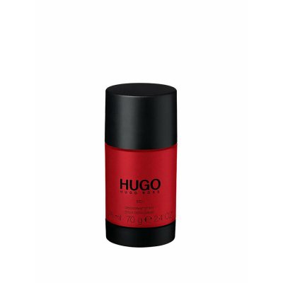 Hugo Boss Hugo Red Deo Stick 75ml