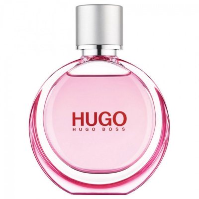 Hugo Boss Hugo Woman Extreme edp 30ml