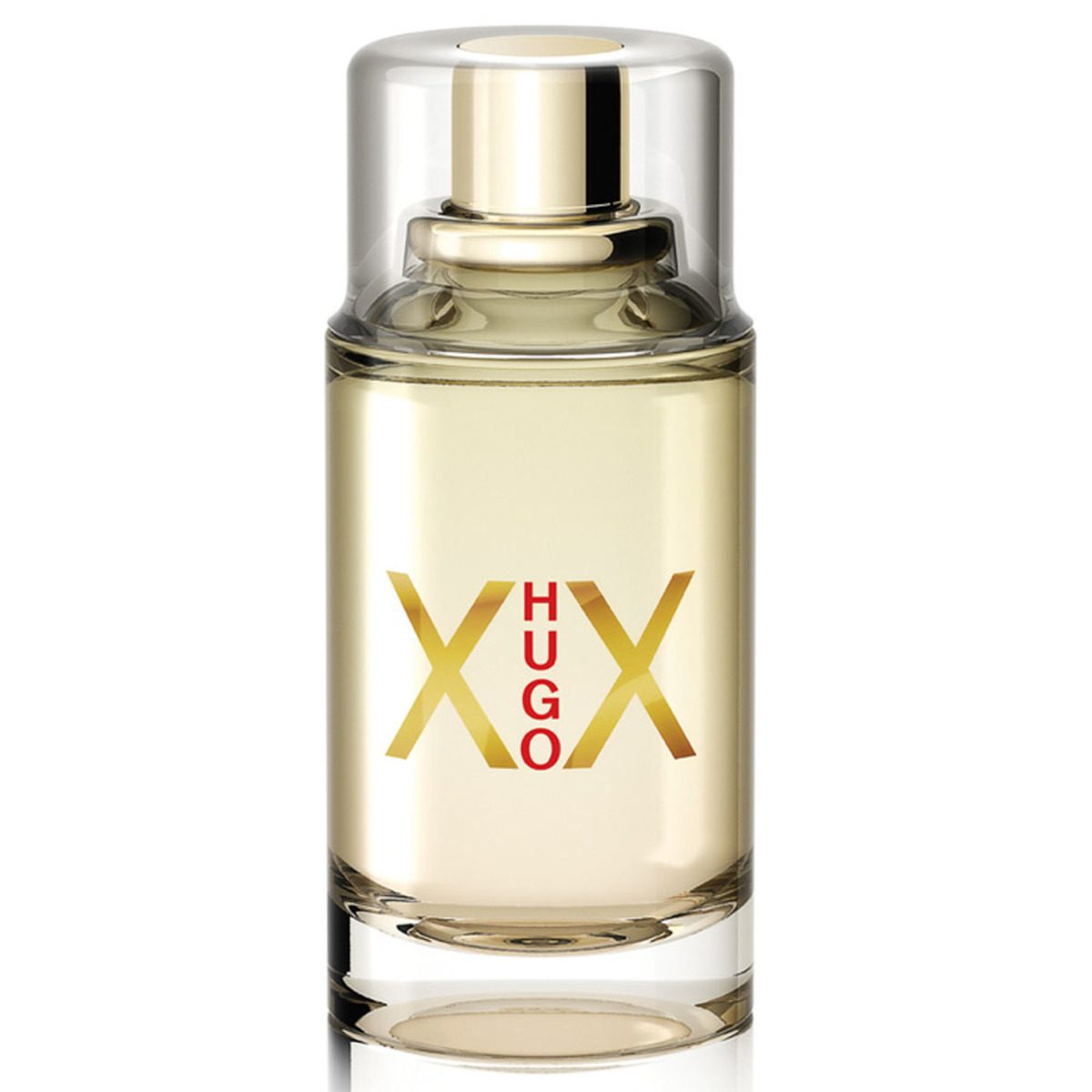 Hugo Boss Hugo XX edt 100ml