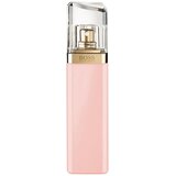 Hugo Boss Ma Vie L'Eau edt 50ml