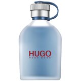 Hugo Boss Now edt 75ml