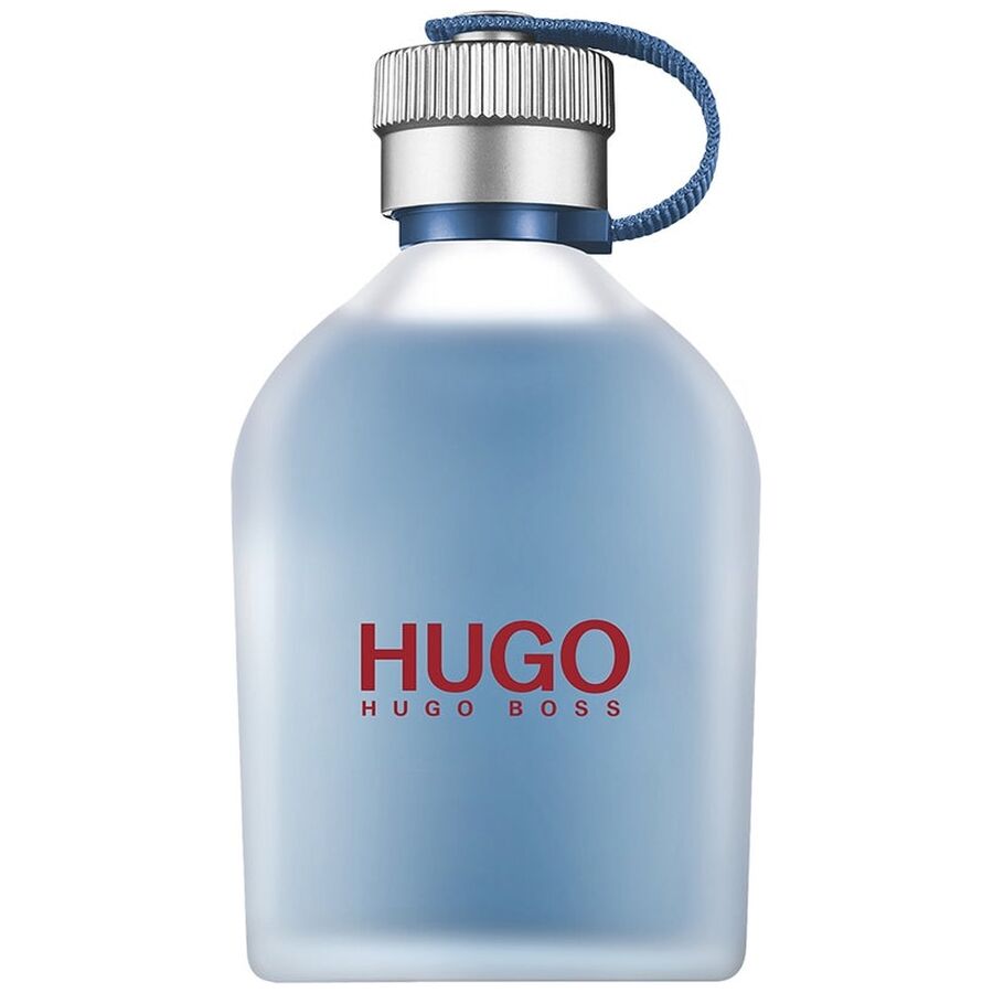 Hugo Boss Now edt 75ml