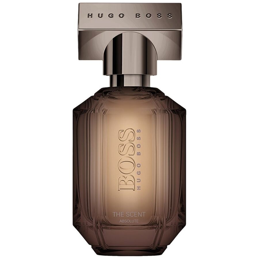 Hugo Boss The Scent Absolute For Her edp 100ml