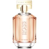 Hugo Boss The Scent For Her edp 30ml