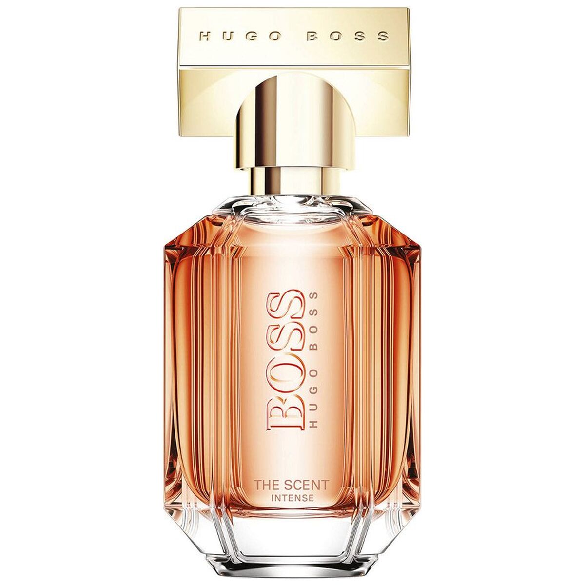 Hugo Boss The Scent Intense For Her edp 50ml