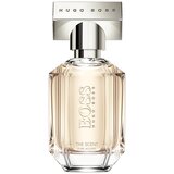 Hugo Boss The Scent Pure Accord For Her edt 30ml