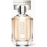 Hugo Boss The Scent Pure Accord For Her edt 50ml