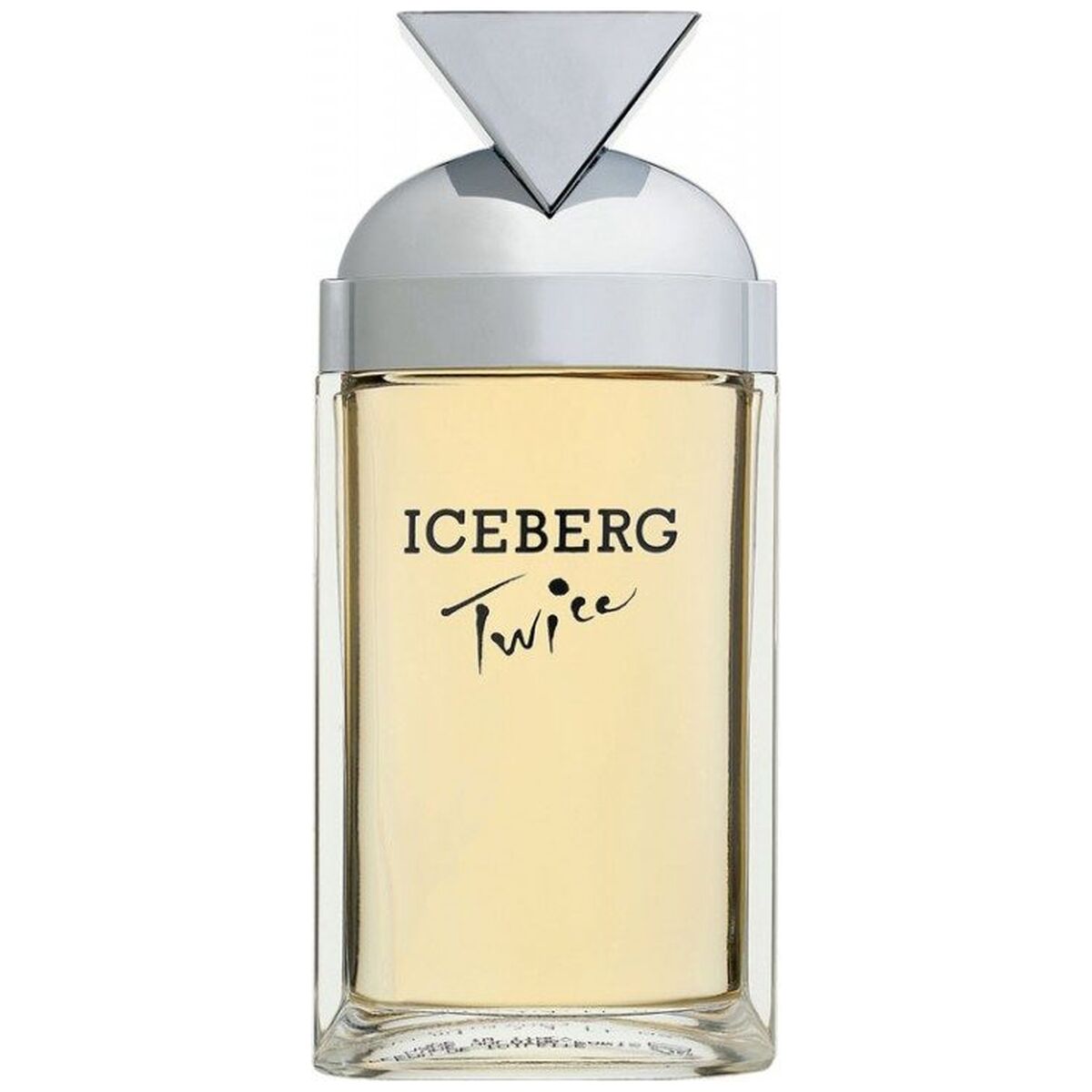 Iceberg Twice Women edt 100ml
