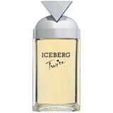 Iceberg Twice Women edt 100ml