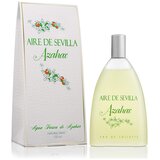 Instituto Espanol Aire Sevilla Agua Azahar edt 150ml