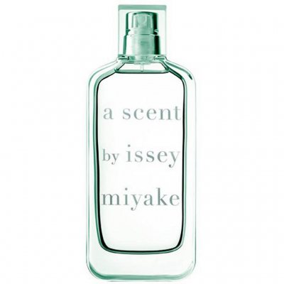 Issey Miyake A Scent edt 100ml