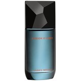 Issey Miyake Fusion D'Issey edt 100ml