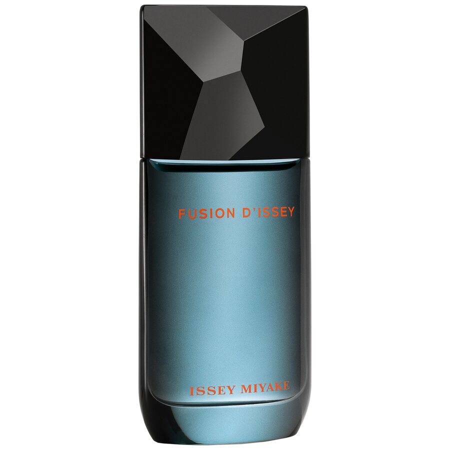 Issey Miyake Fusion D'Issey edt 100ml