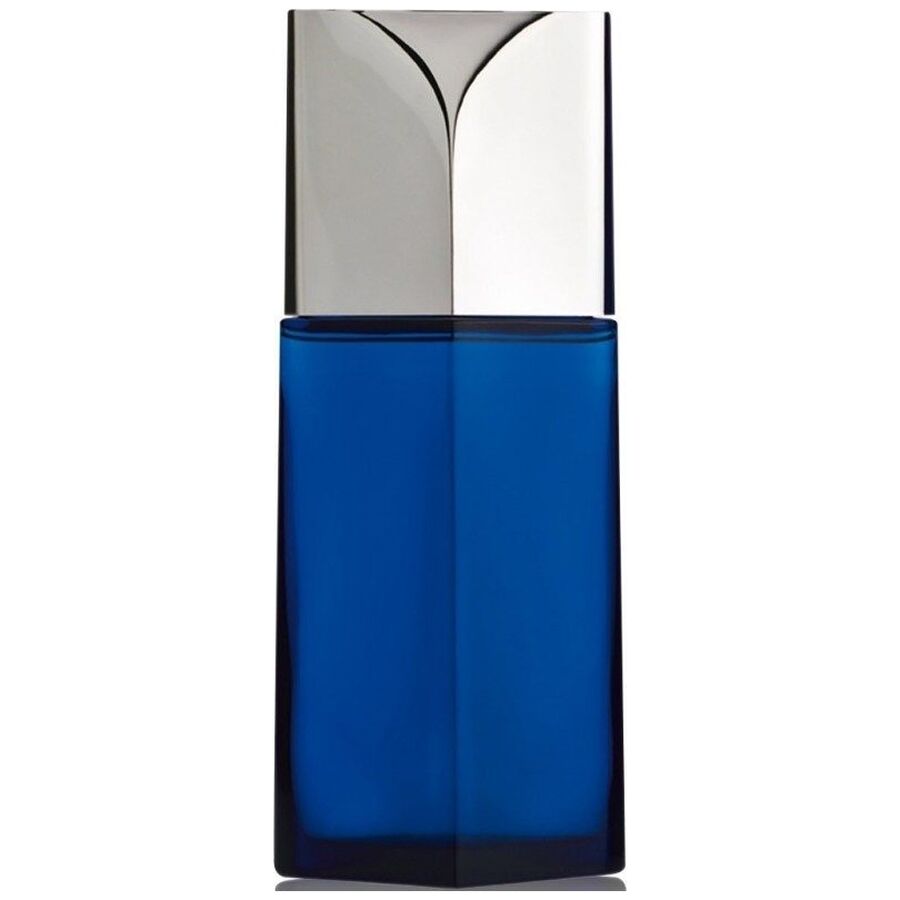 Issey Miyake L'Eau Bleue D'Issey Pour Homme edt 75ml