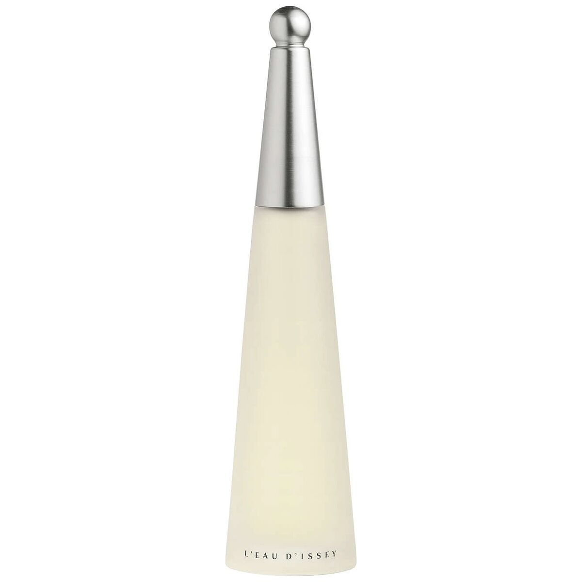 Issey Miyake L'Eau D'Issey edp 50ml
