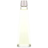 Issey Miyake L'Eau D'Issey refillable edp 75ml