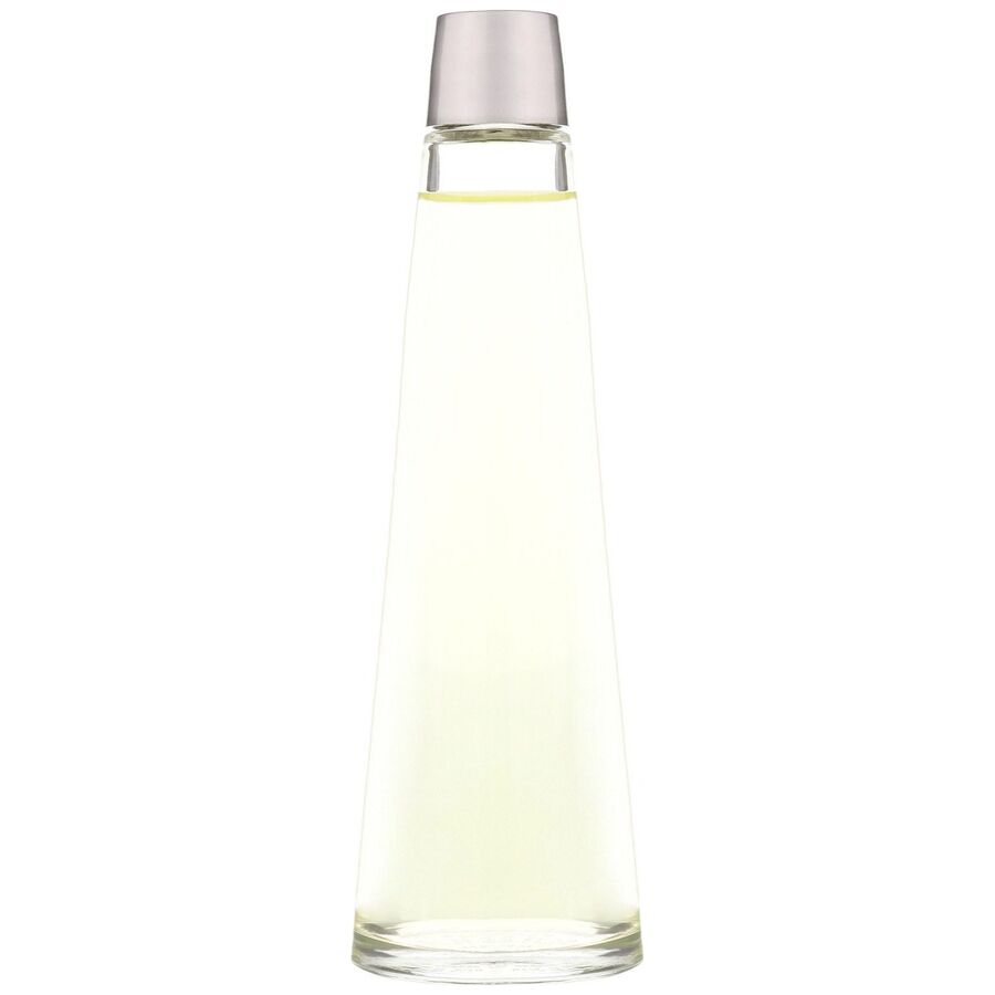 Issey Miyake L'Eau D'Issey refillable edp 75ml
