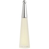 Issey Miyake L'Eau D'Issey edt 100ml