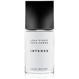 Issey Miyake L'Eau D'Issey Pour Homme Intense edt 125ml
