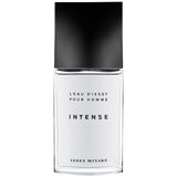 Issey Miyake L'Eau D'Issey Pour Homme Intense edt 75ml