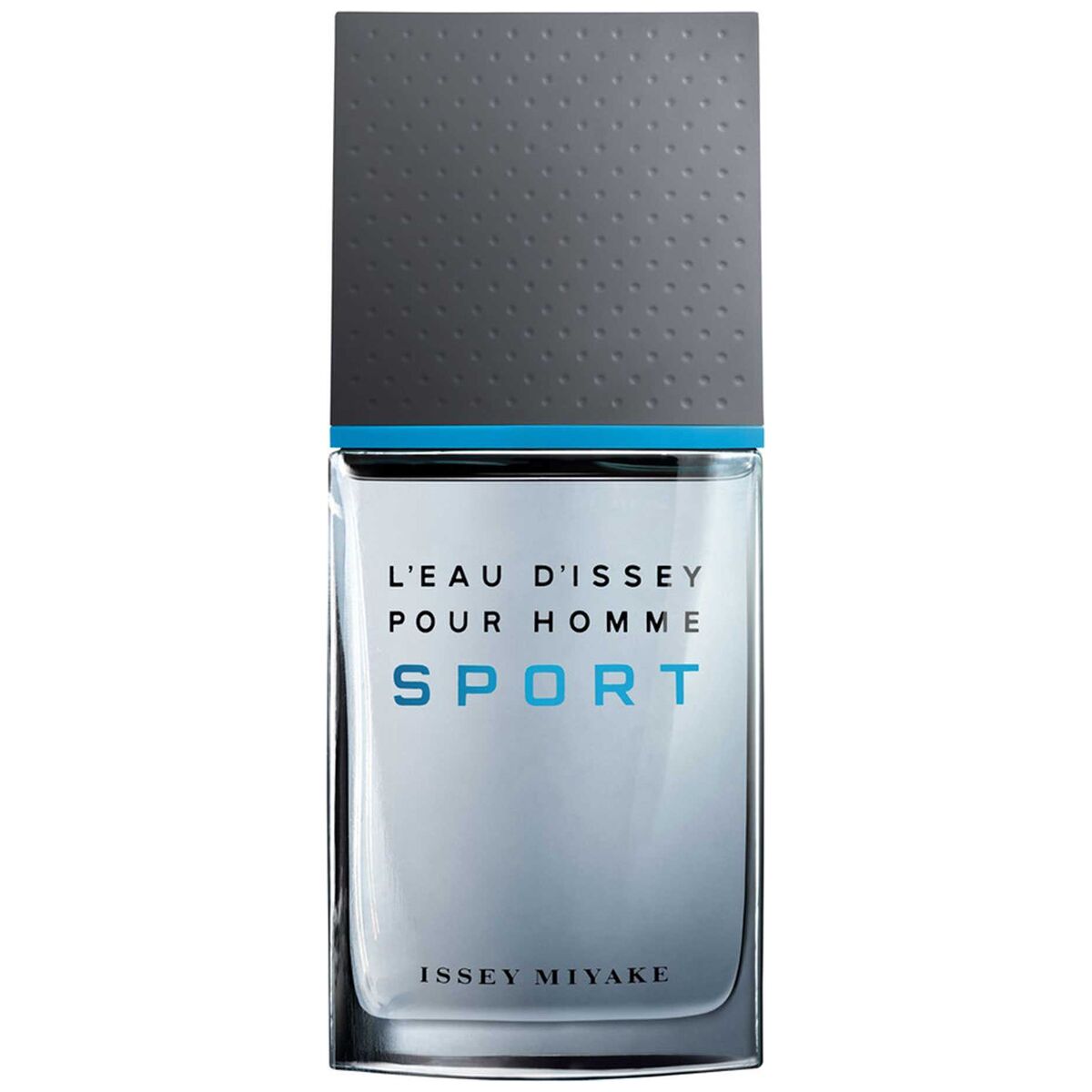 Issey Miyake L'eau D'issey Pour Homme Sport edt 100ml
