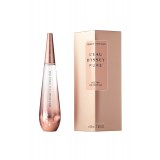 Issey Miyake L'eau D'Issey Pure Nectar edp 50ml