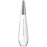 Issey Miyake L'Eau D'Issey Pure edt 50ml