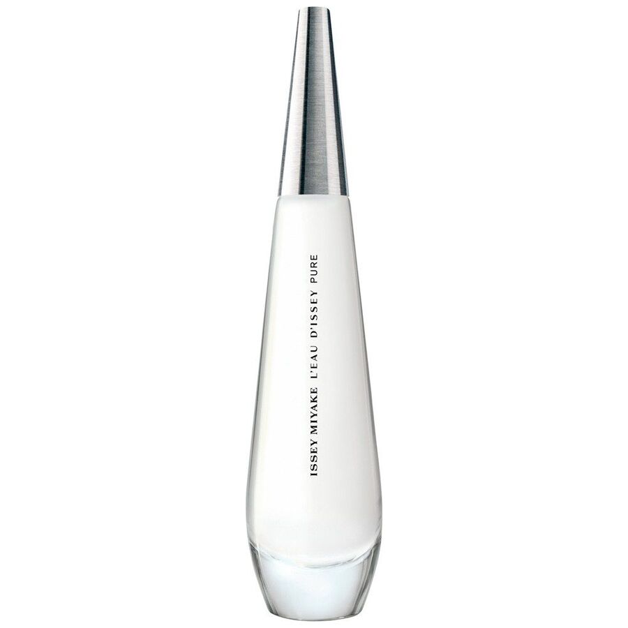 Issey Miyake L'Eau D'Issey Pure edt 50ml