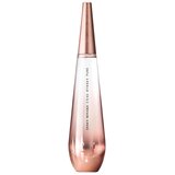 Issey Miyake L'eau D'issey Pure Nectar De Parfum edp 90ml