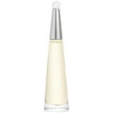 Issey Miyake L'Eau D'Issey Refillable edp 25ml