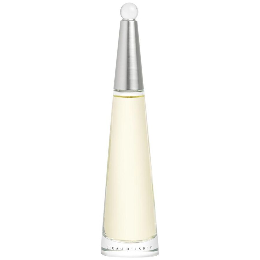 Issey Miyake L'Eau D'Issey Refillable edp 25ml