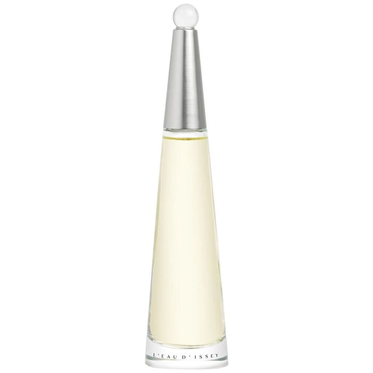 Issey Miyake L'Eau D'Issey Refill edp 75ml