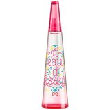 Issey Miyake L'Eau D'Issey Shades Of Kolam edt 100ml