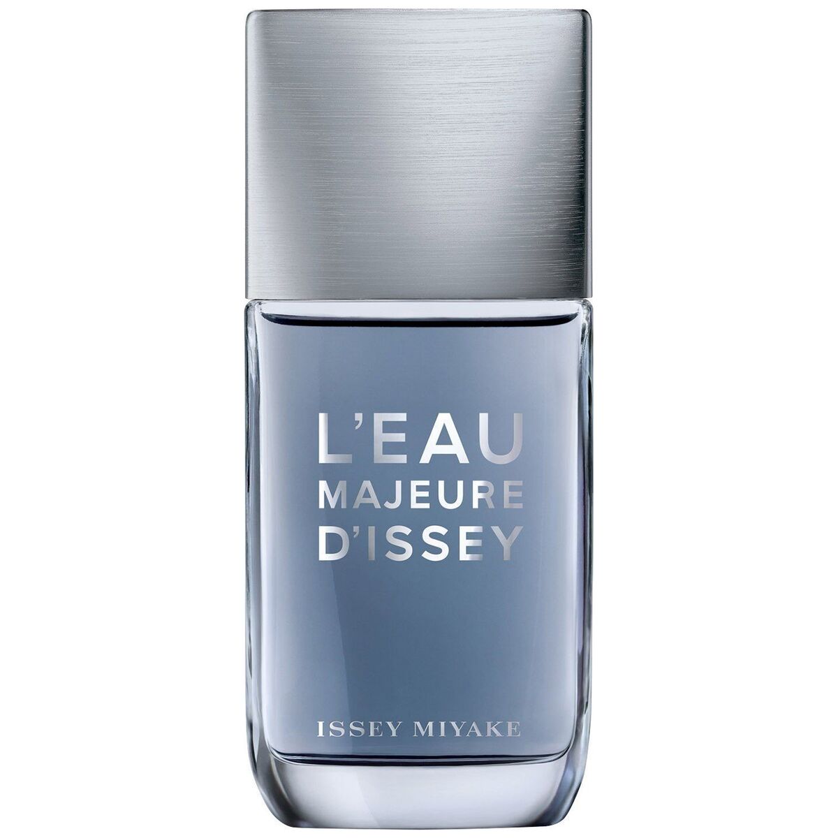 Issey Miyake L'eau Majeure D'issey edt 50ml