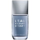 Issey Miyake L'eau Majeure D'issey edt 50ml