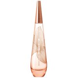 Issey Miyake Nectar D'Issey Première Fleur edp 90ml