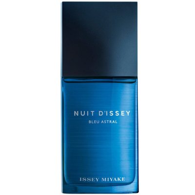 Issey Miyake Nuit D'Issey Bleu Astral edt 75ml