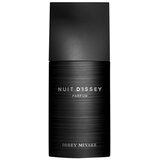 Issey Miyake Nuit D'issey Parfum edt 75ml