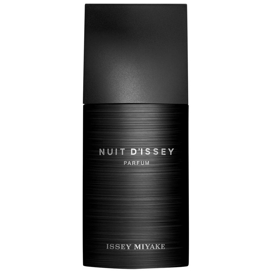 Issey Miyake Nuit D'issey Parfum edt 75ml