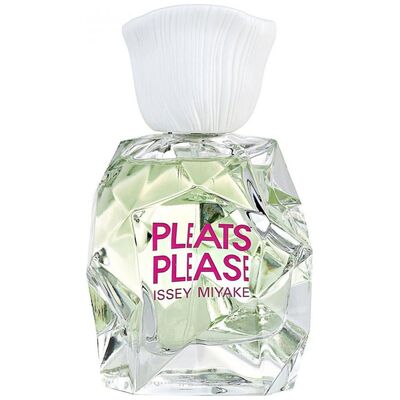 Issey Miyake Pleats Please L'Eau edt 100ml